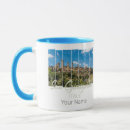 Search for panoramic mugs City