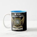 Search for harley coffee mugs Birthday