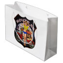 Search for motorcycle gift bags Travel