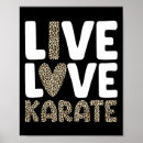 Search for karate kids posters Martial