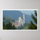 Search for neuschwanstein castle posters Souvenir