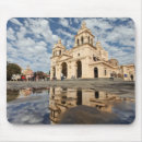 Search for exterior mousepads Tree