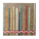 Search for fence tiles Line