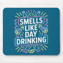 Search for happy easter mousepads Adorable