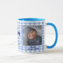 Search for mommas boy mugs New baby
