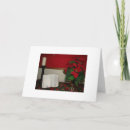 Search for true meaning of christmas cards Bible