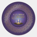 Search for diwali stickers Red