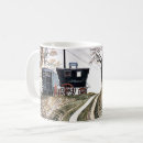 Search for caravan mugs Vintage
