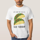 Search for live tshirts Food