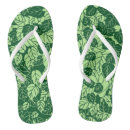 Search for emerald green thongs Lime