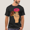 Search for pink stink tshirts Funny