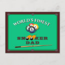 Search for snooker postcards Funny