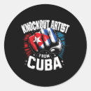 Search for knockout stickers Boxing champion mindset