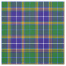 Search for purple plaid fabric Checks