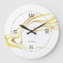 Search for cool design clocks Abstract