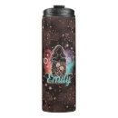 Search for dream travel mugs Flowers