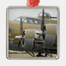 Search for world war ii christmas tree decorations History