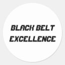 Search for black belt stickers Martial arts