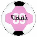 Search for christmas soccer balls Create your own