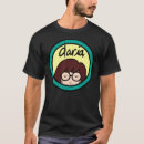 Search for daria clothing Logo
