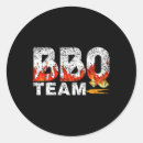 Search for bbq pit stickers Ribs