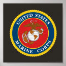Search for corps art Marines