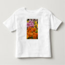 Search for dutch orange clothing Flower