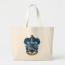 Search for ravenclaw tote bags Hogwarts