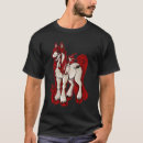 Search for filly tshirts Equine