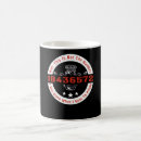 Search for auto mechanic coffee mugs Workshop