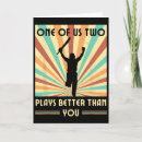 Search for cricket cards Umpire
