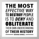 Search for 1984 posters Government