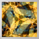 Search for waltzing posters Abstract