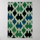 Search for ceramic tile posters Geometric