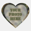 Search for military heart stickers Navy