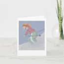 Search for downhill skiing cards Snow