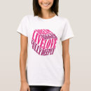 Search for living the dream tshirts Motivational