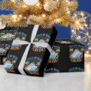 Search for mexico gift wrap Party