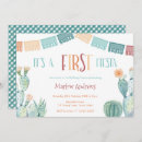 Search for autumn 1st birthday invitations Girl