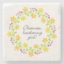 Search for jane austen coasters Regency