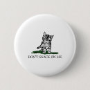 Search for eat me badges Usa