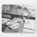 Search for for asia mousepads Black