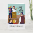 Search for happy rosh hashanah greetings Funny