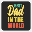 Search for worlds greatest dad stickers Humour