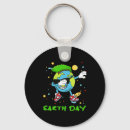 Search for arbor day key rings Earth day 2025