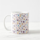 Search for witchery mugs Witchy