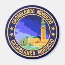 Search for morocco magnets Casablanca