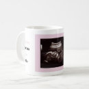 Search for expecting dad mugs Ultrasound
