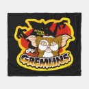 Search for horror film blankets Scary