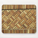 Search for bricks mousepads Architecture